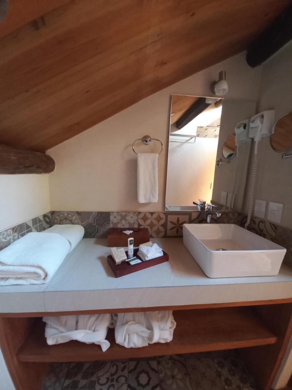 Hotel Junvay photo 3