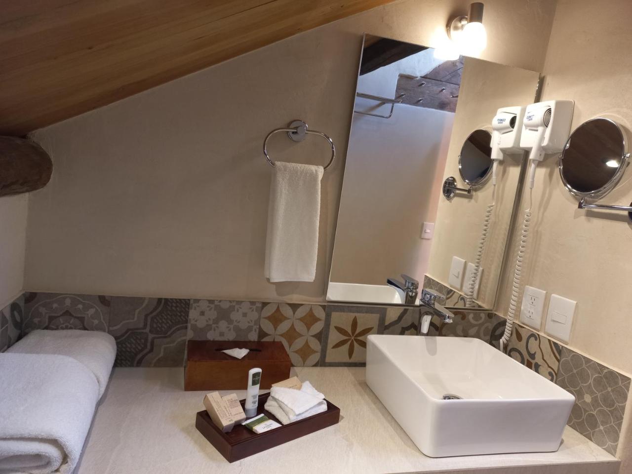 Hotel Junvay photo 2