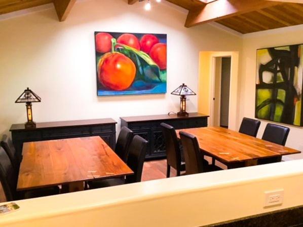 Indian Creek Inn photo 2