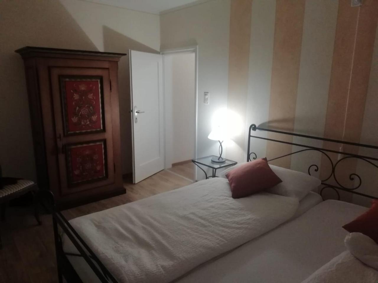 Antica Osteria Ghiridone photo 4