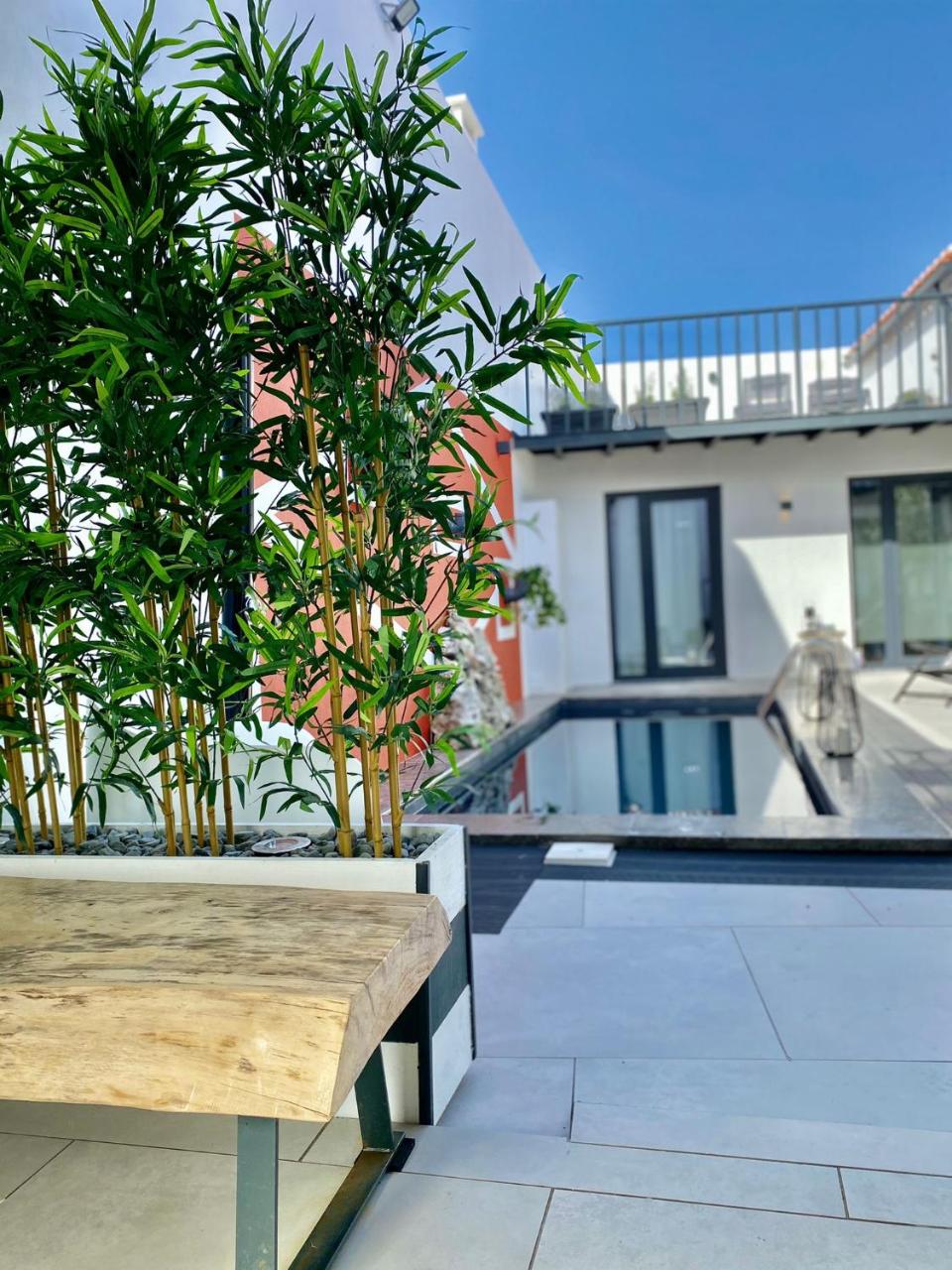 Villa Rio by Valada Village - 3
