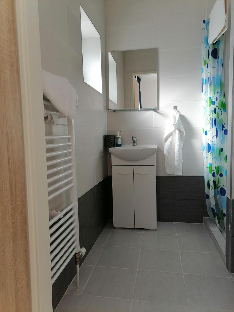 Apartmány Amália photo 3