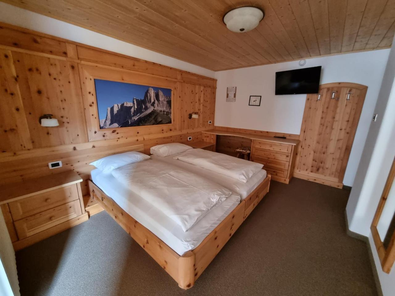 Hotel Borest photo 3