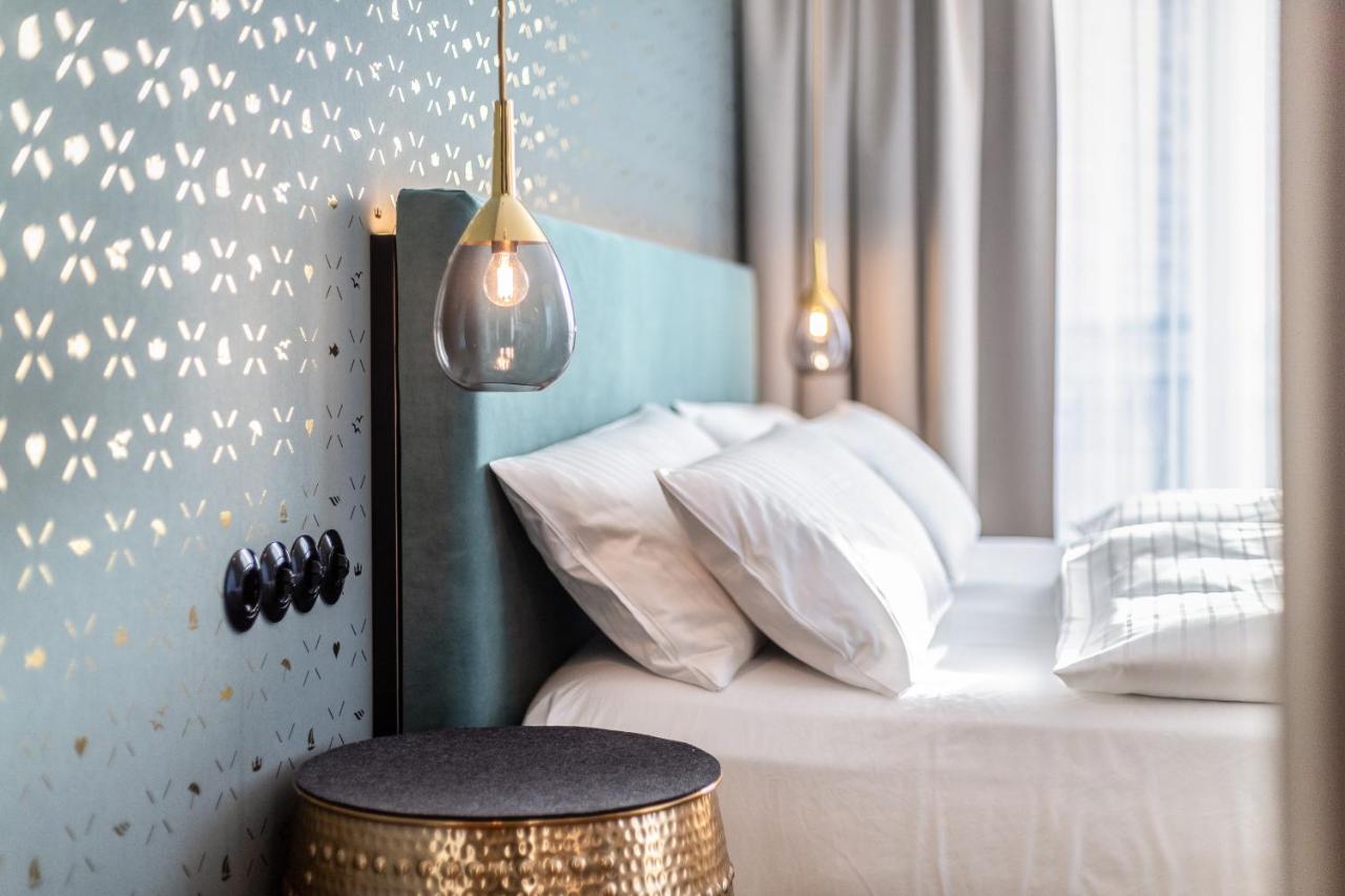 I love Sylt Hotel - adults only, hundefreundlich photo 3