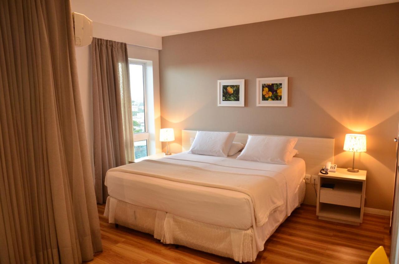 Photo - Unico Apart Hotel