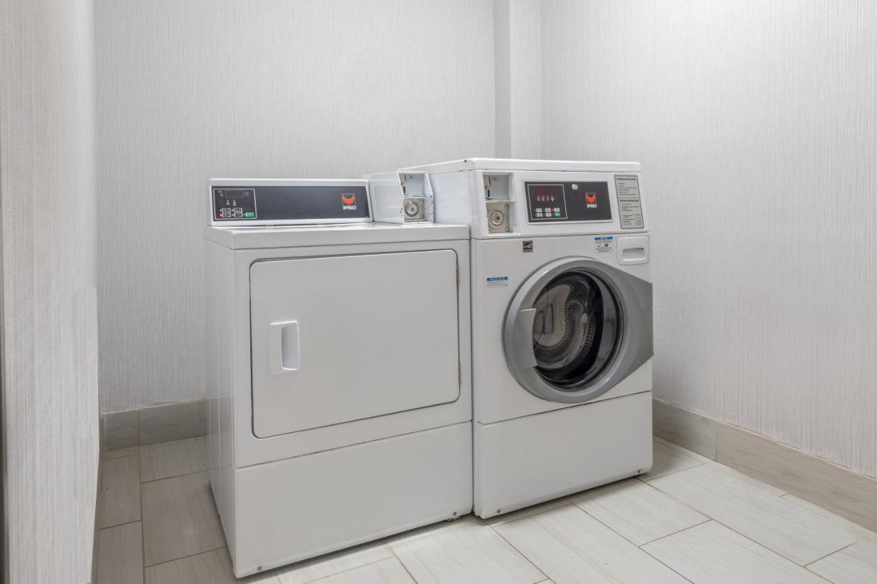 Foto - Holiday Inn Express & Suites Dallas East - Fair Park by IHG