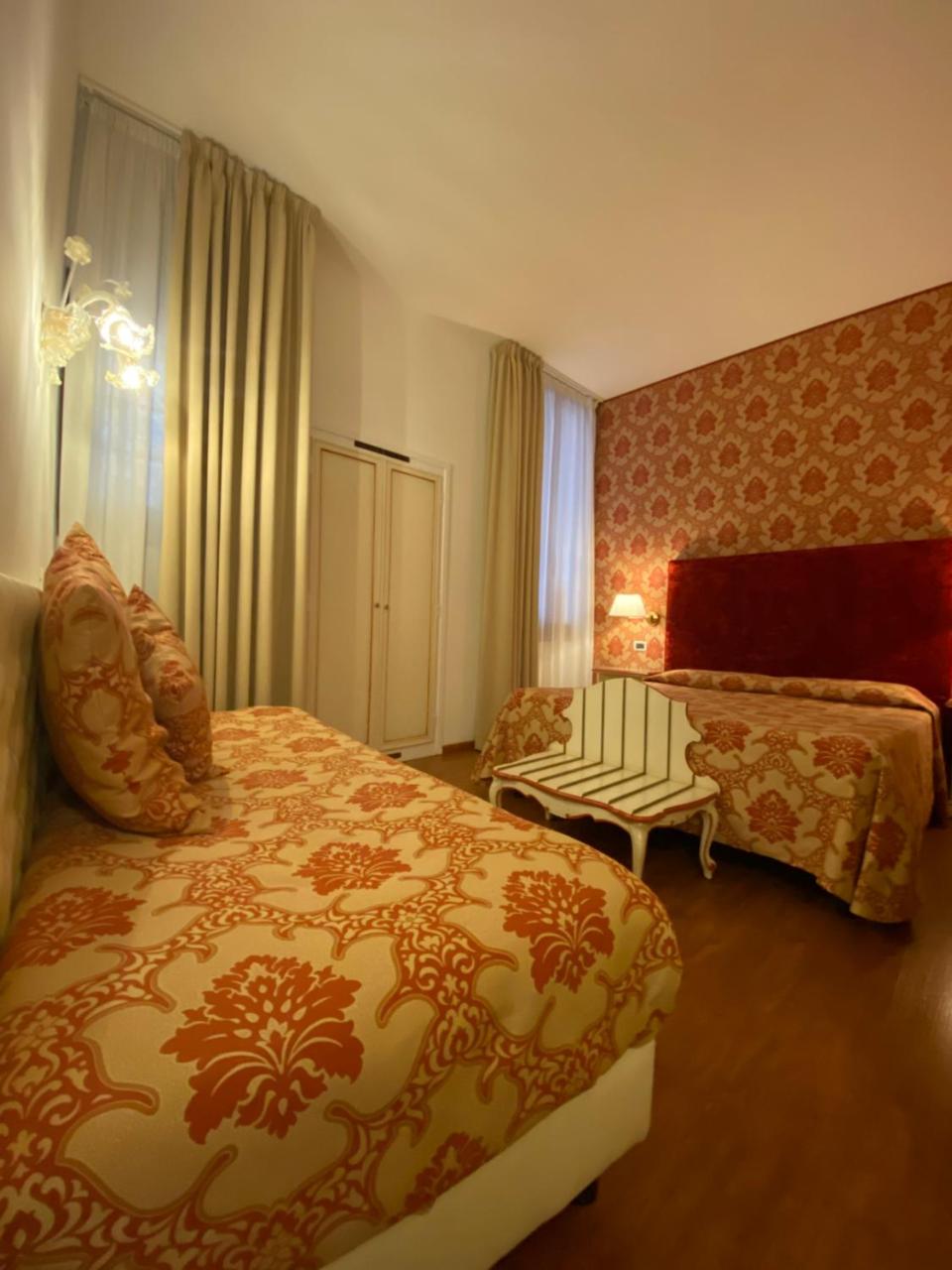 Locanda Casa Querini photo 4