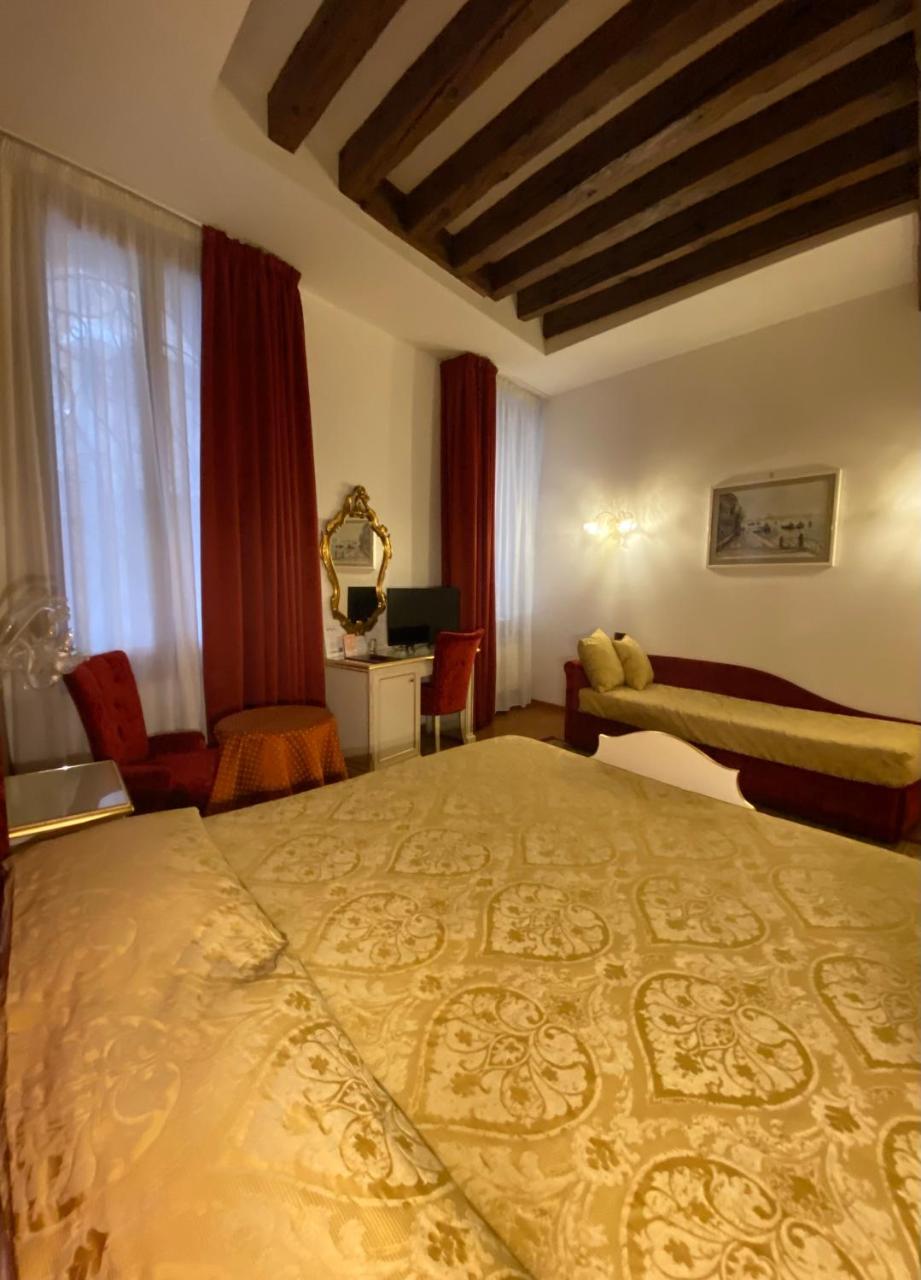Locanda Casa Querini photo 2