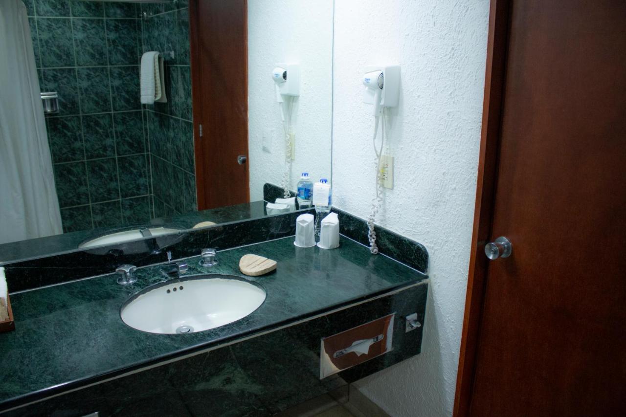 Emporio Ixtapa - Optional All Inclusive photo 3