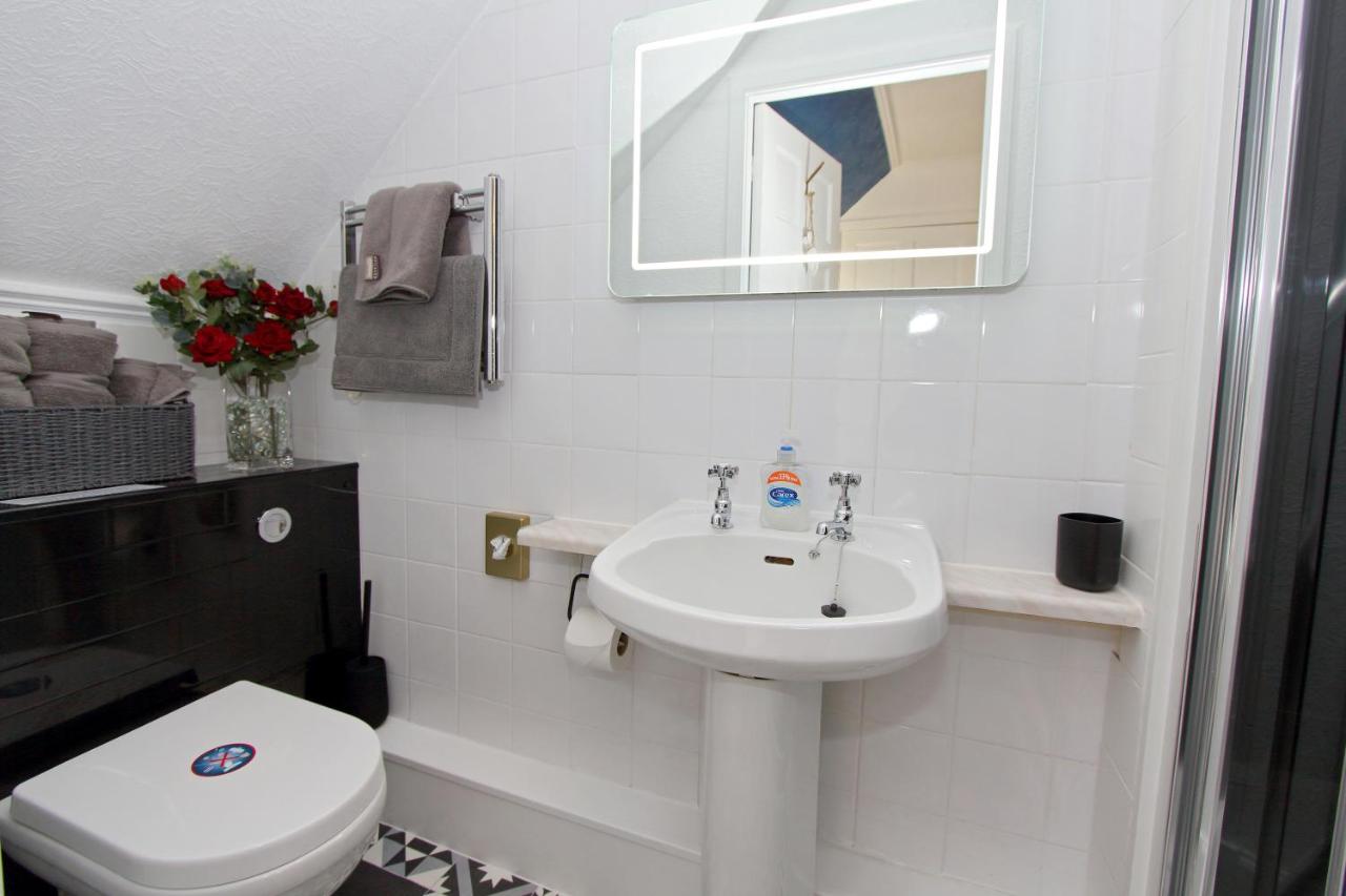 Braeside Guest Rooms photo 2
