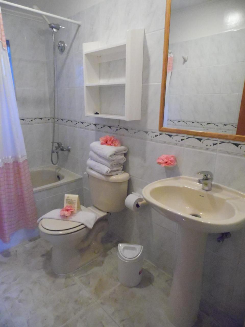 Foto - Hotel Manutara