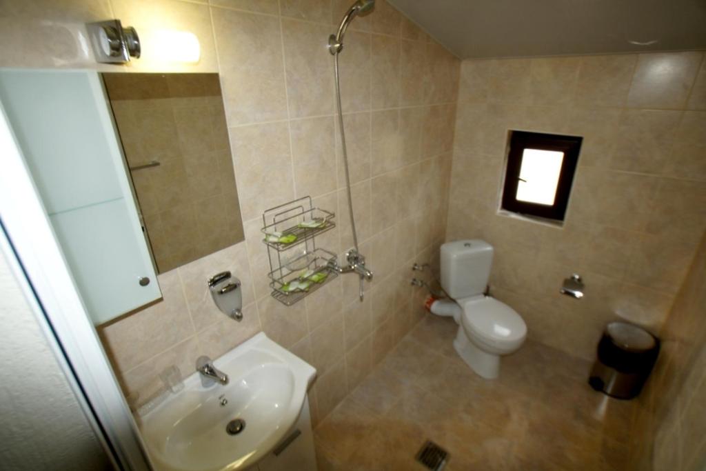 Hotel Divna photo 4