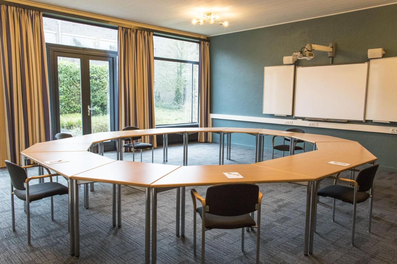 Photo - De Guldenberg 's-Hertogenbosch Helvoirt