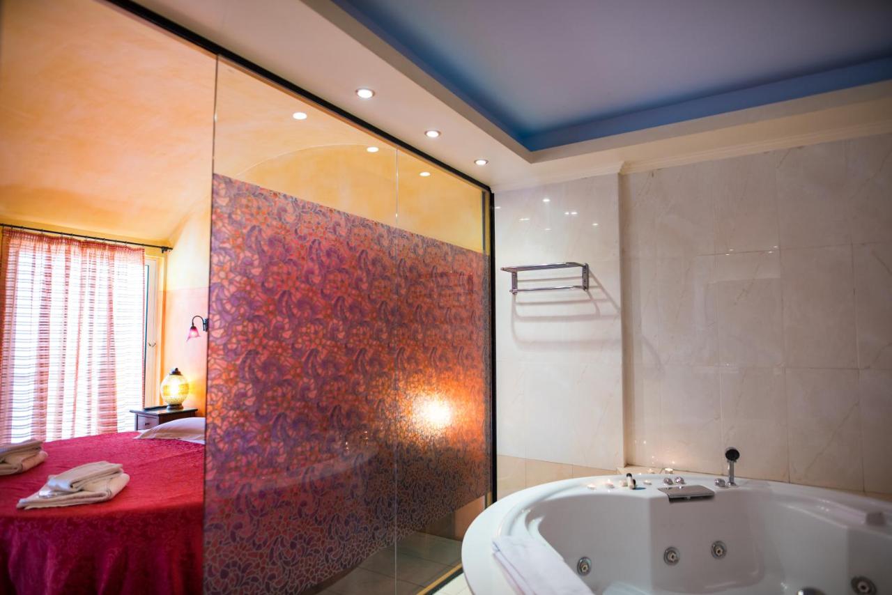Photo - Anastazia Luxury Suites & Spa