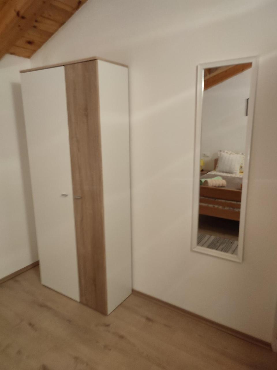 Apartments Pulic - 2