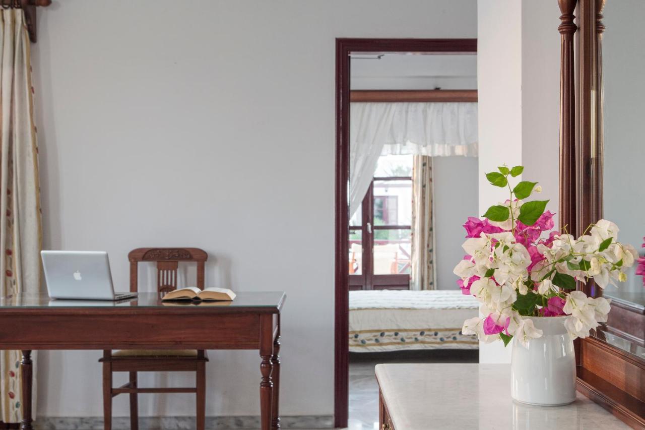 Photo - Veggera Beach Hotel