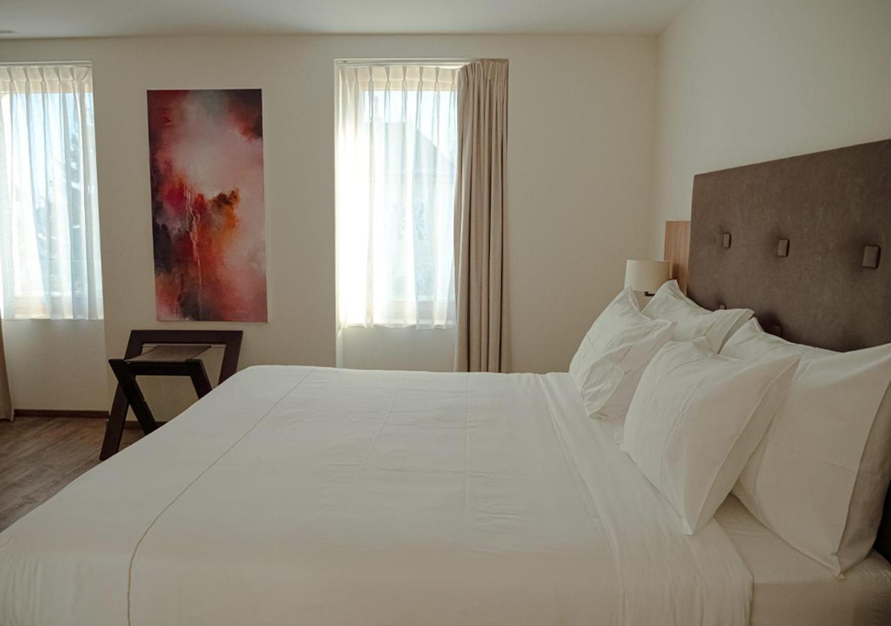 Auberge Le Relais photo 3