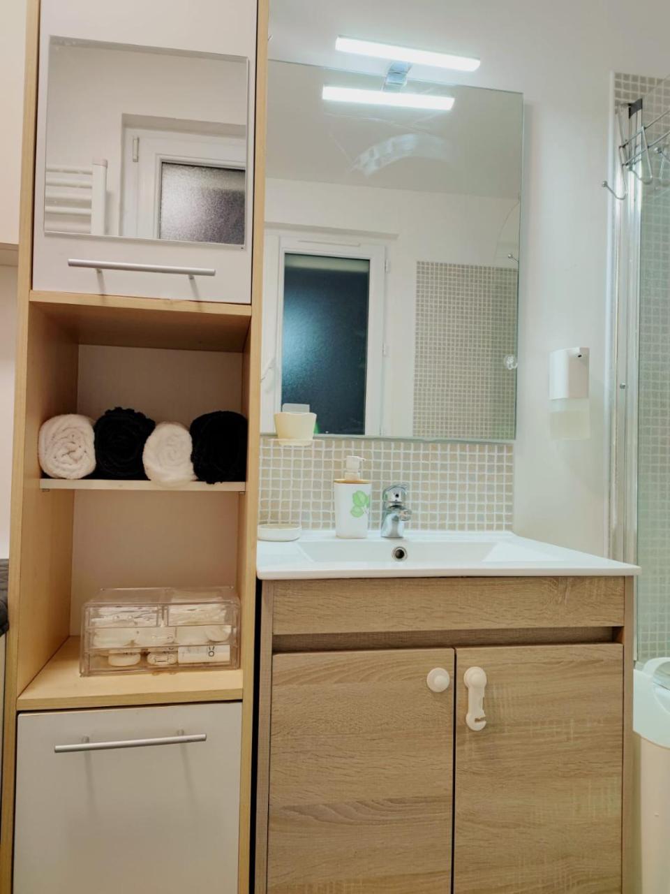 Luxury, Peaceful 3 bedroom family home - 6
