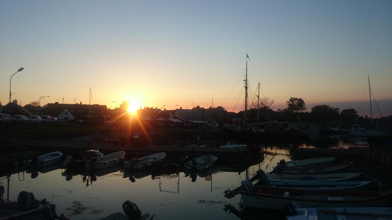 Branteviks Viste photo 2
