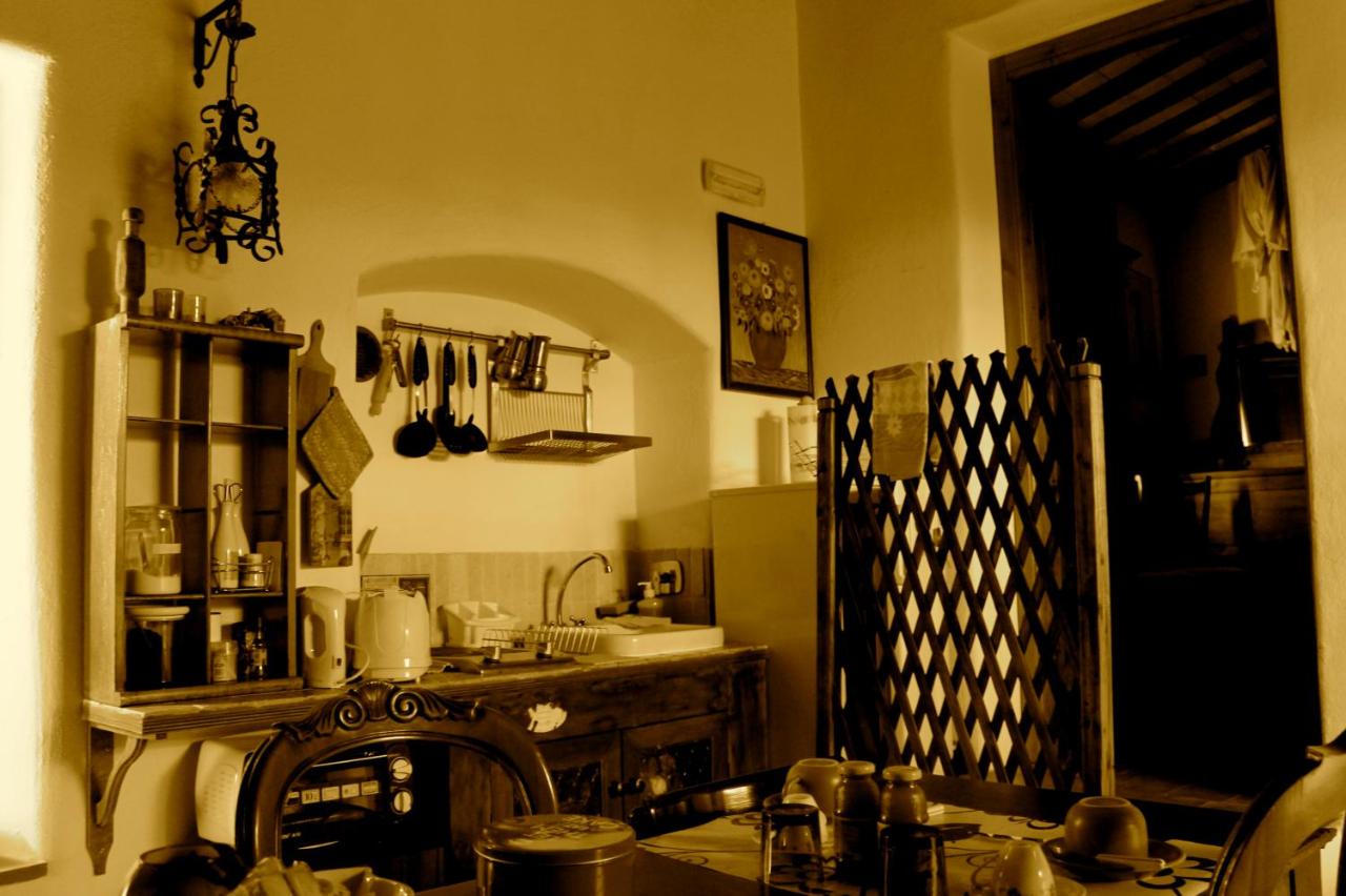 Foto - Guesthouse Runcini