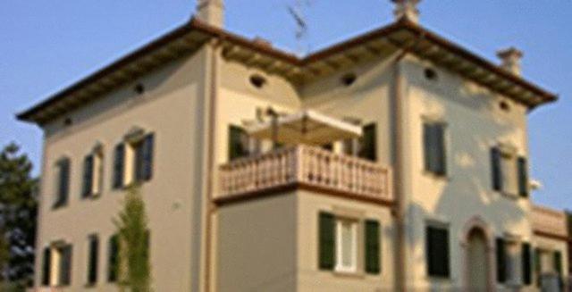 Hotel La Maddalena photo 2