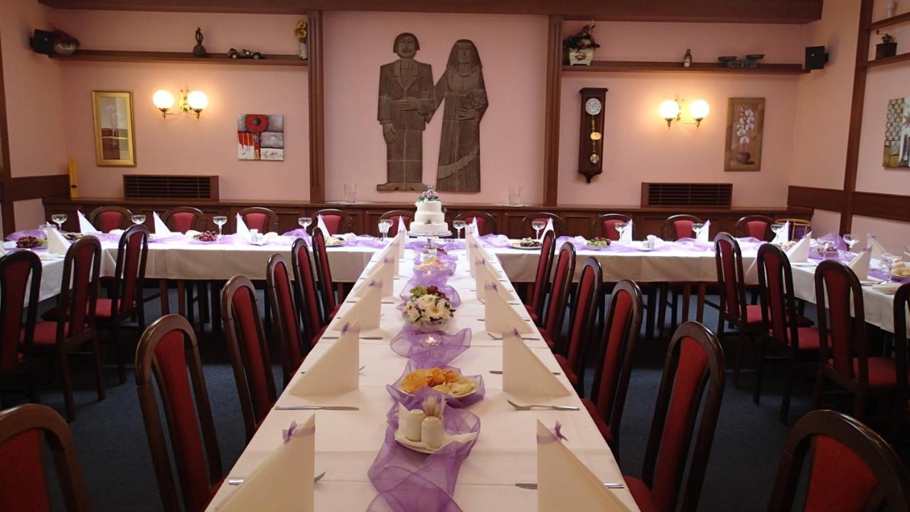 Hotel Hajčman photo 4