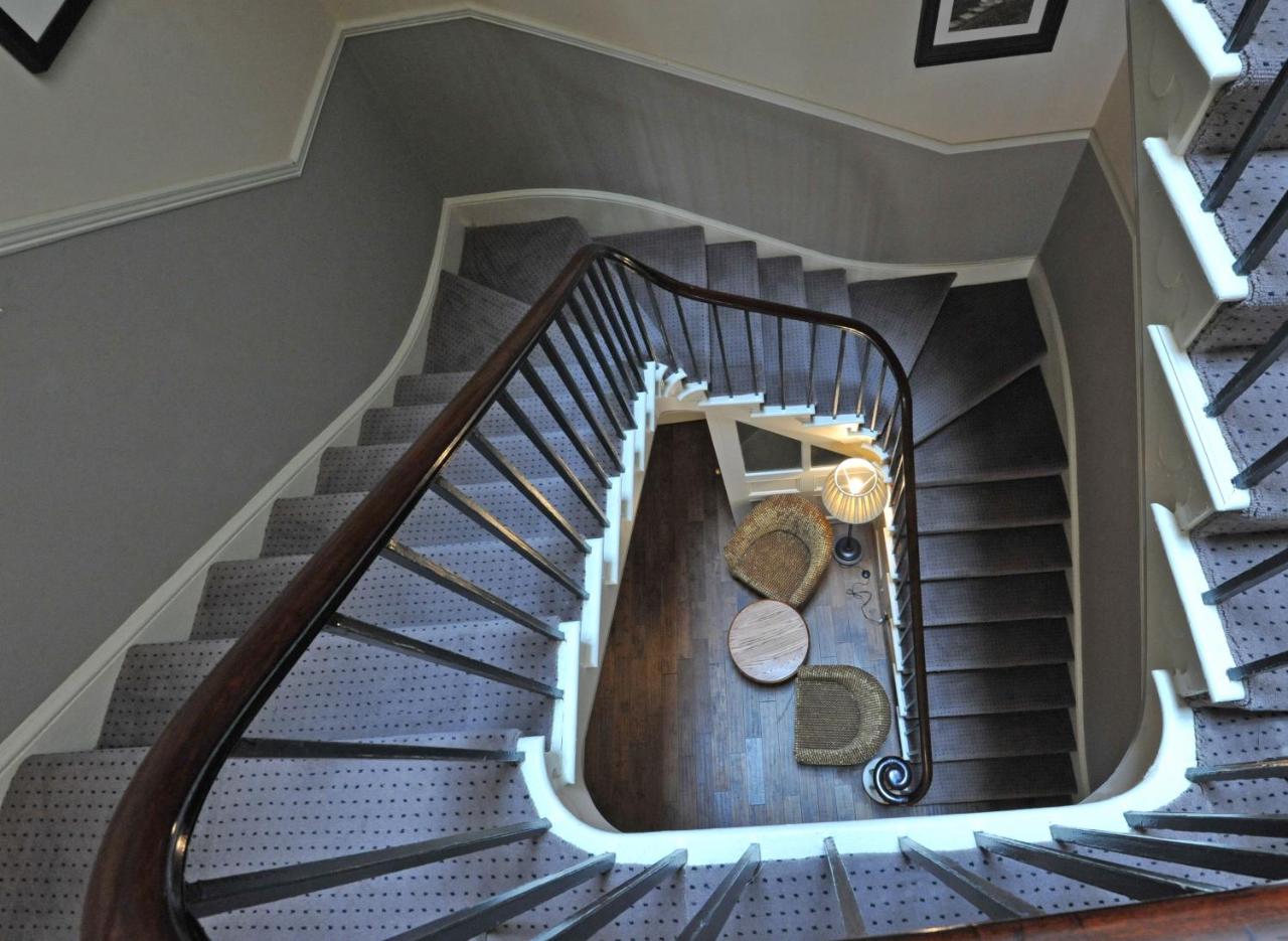 Royal Hotel by Greene King Inns photo 3
