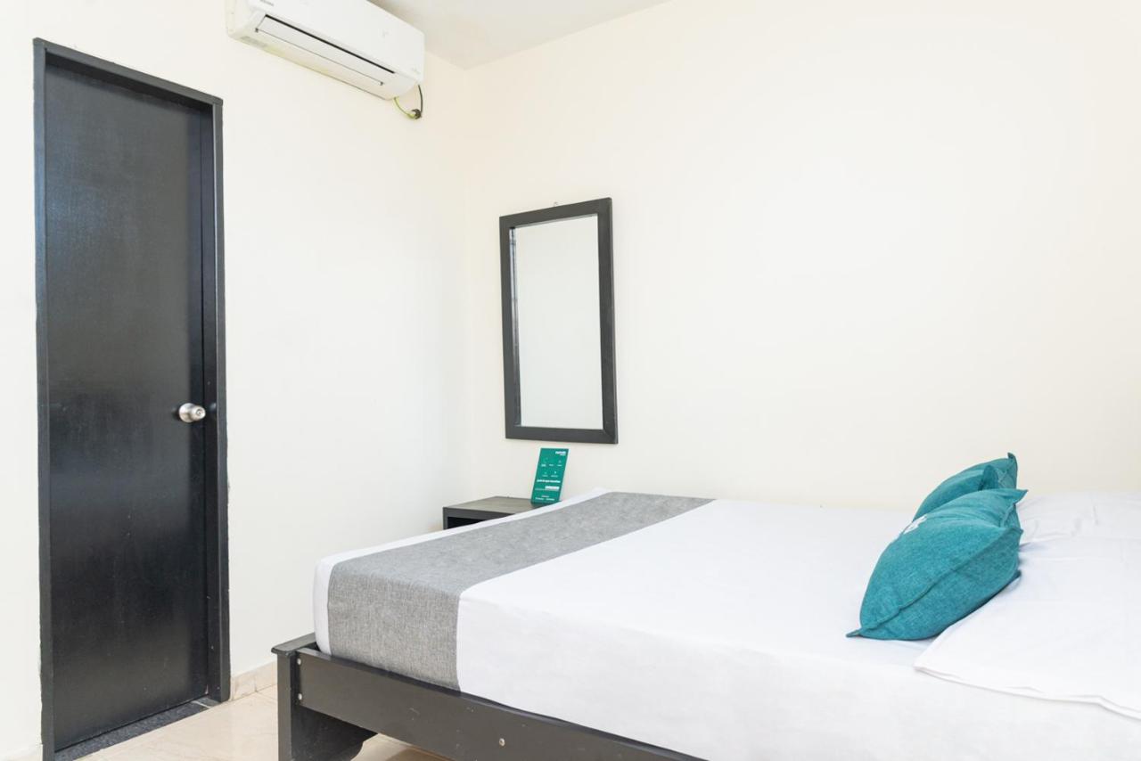 Hotel Itaka