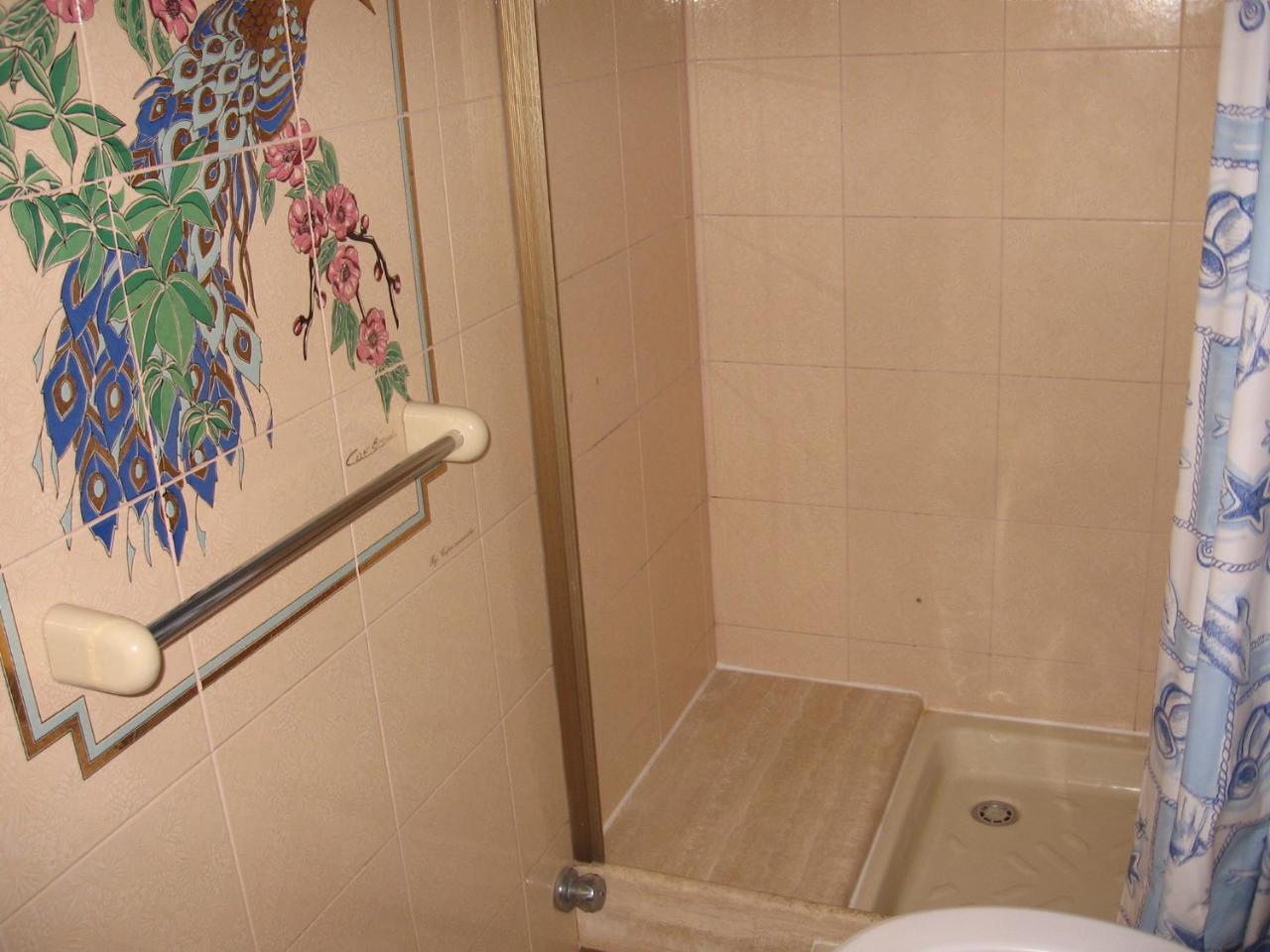 Hotel Casale photo 4