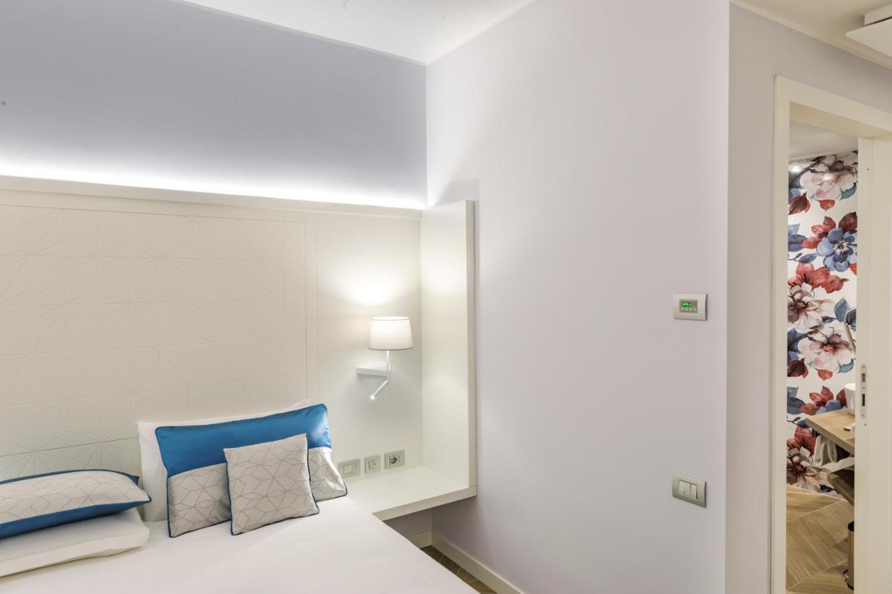 Hotel Baylle photo 4