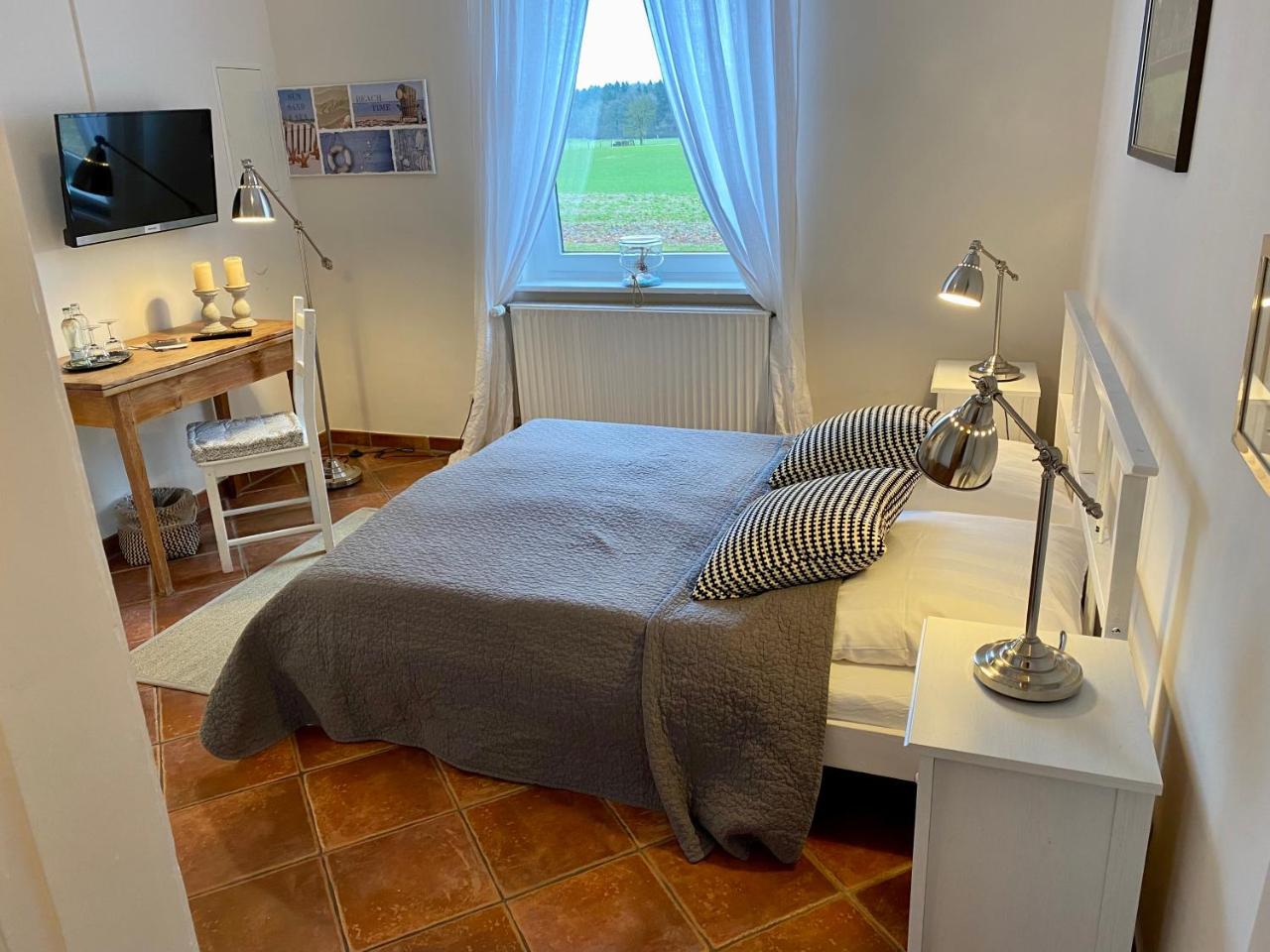 Gut Basthorst photo 4