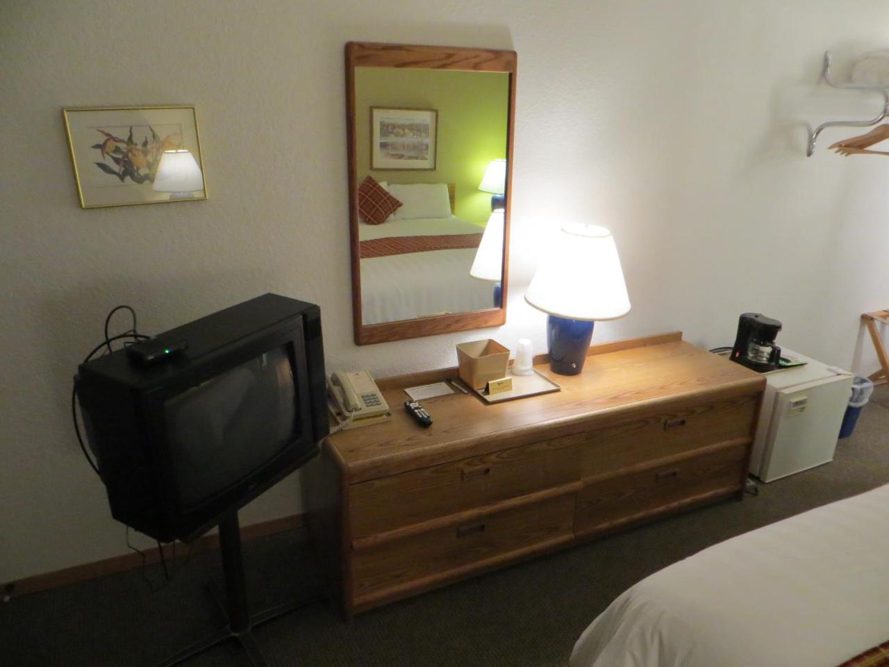 The Nordic Lodge photo 2