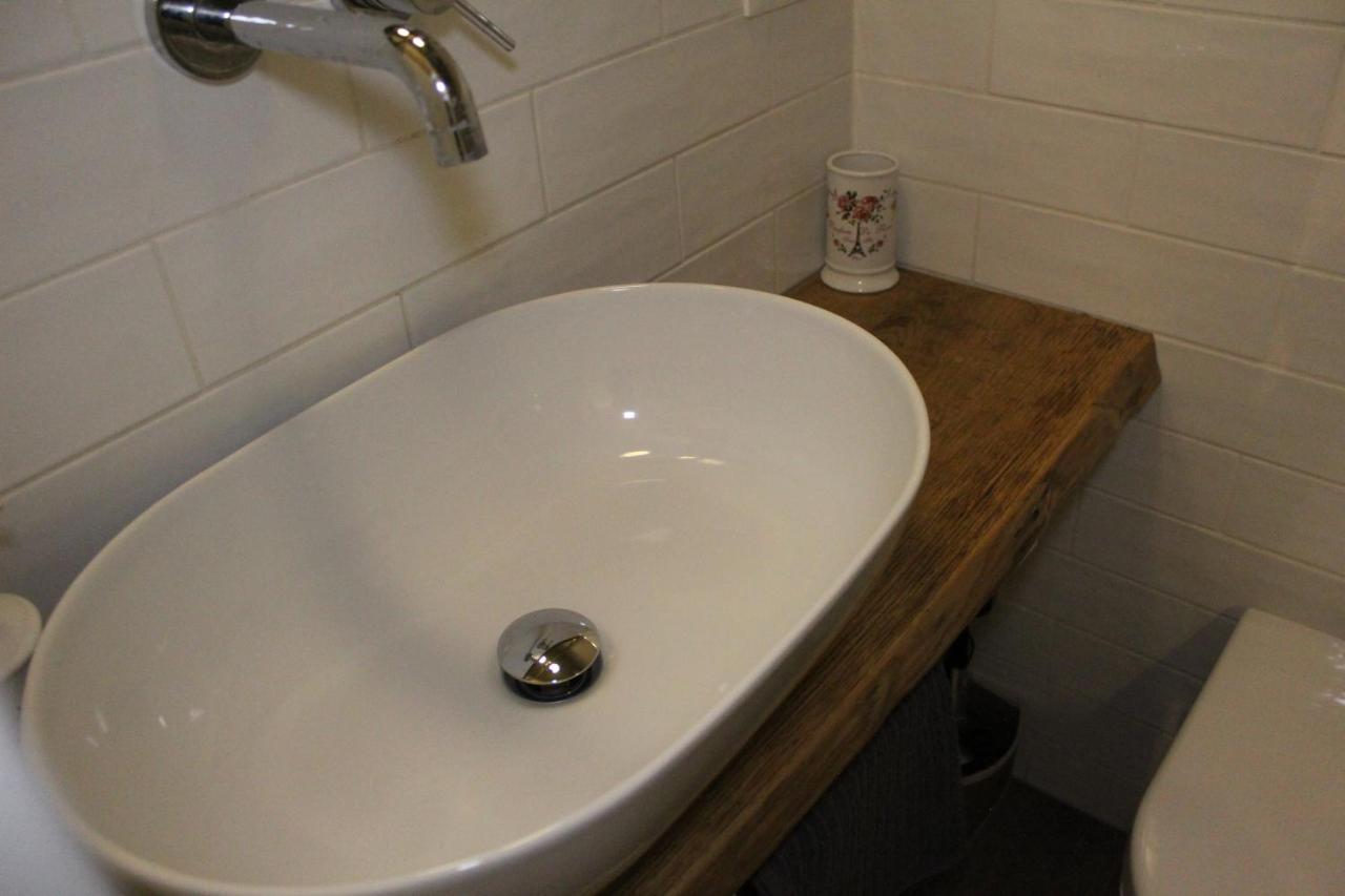 St. Peter's Luxury Rooms photo 4