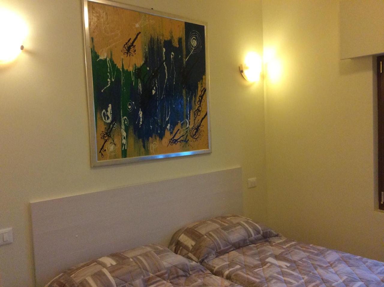 Cadorna Chalet photo 3