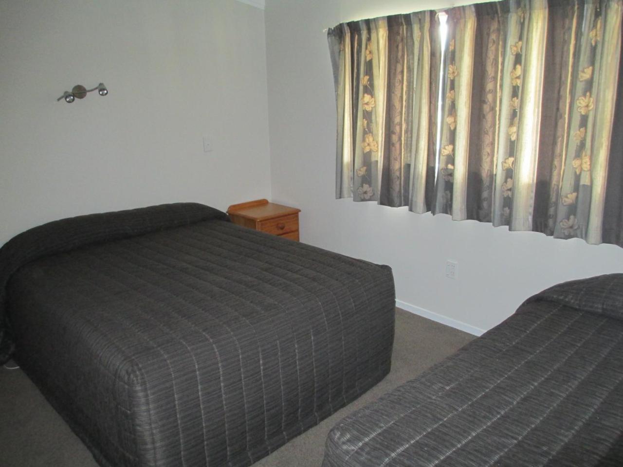 Palm Pacific Resort & Motel photo 3