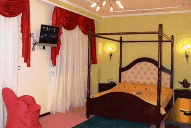 Achillion Palace photo 2