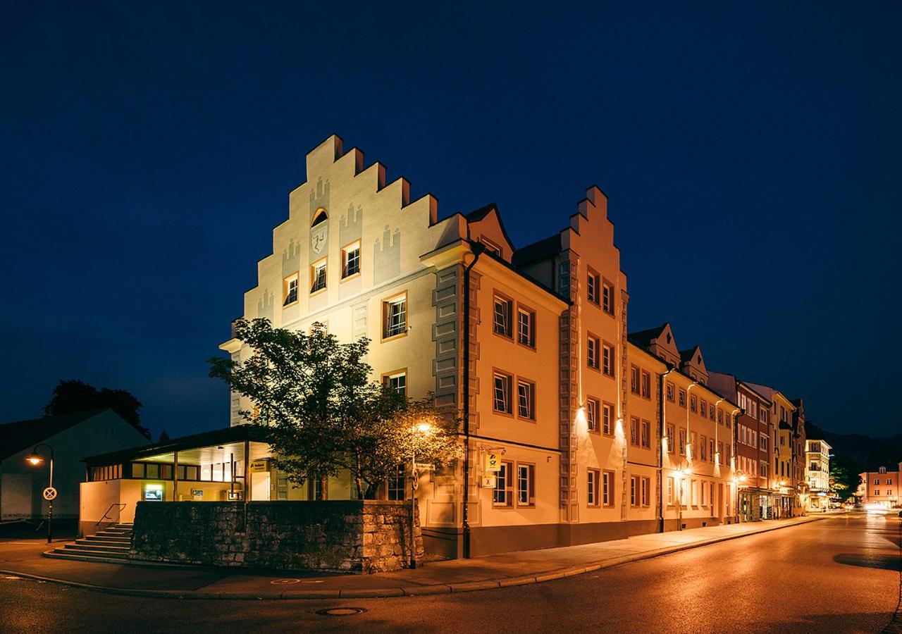Photo - Central City Hotel