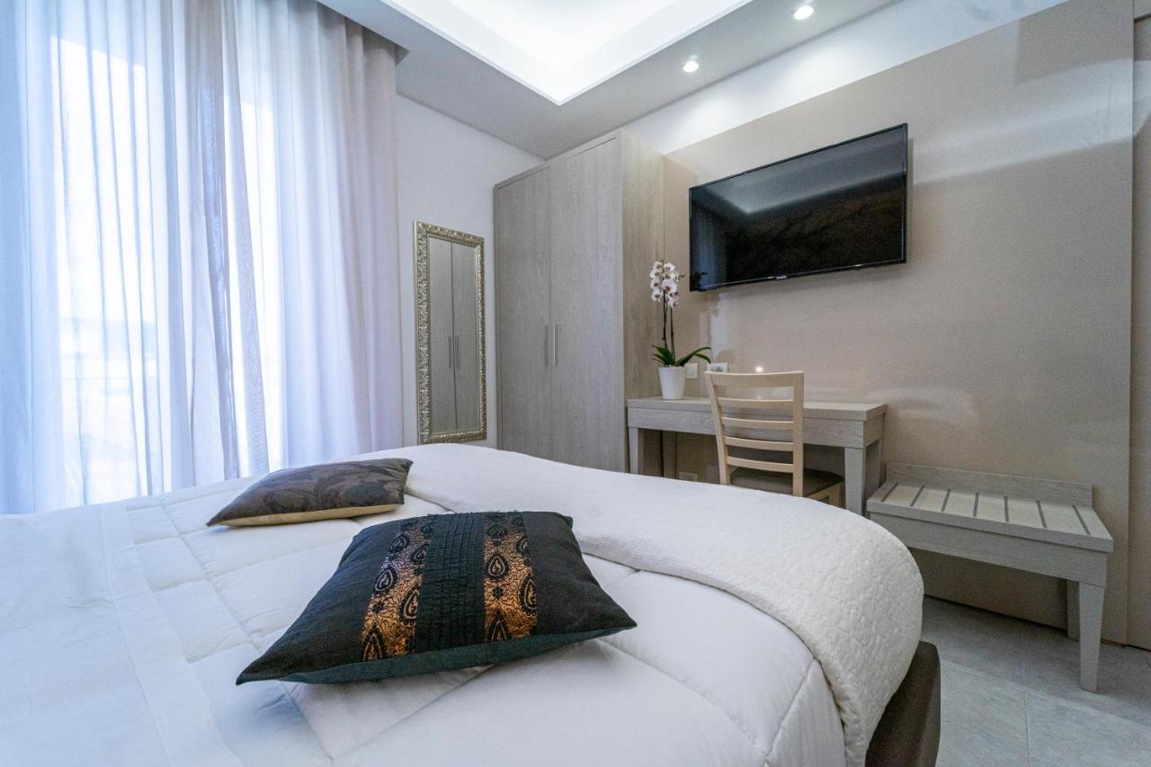 Hotel Stella D'Oro photo 3