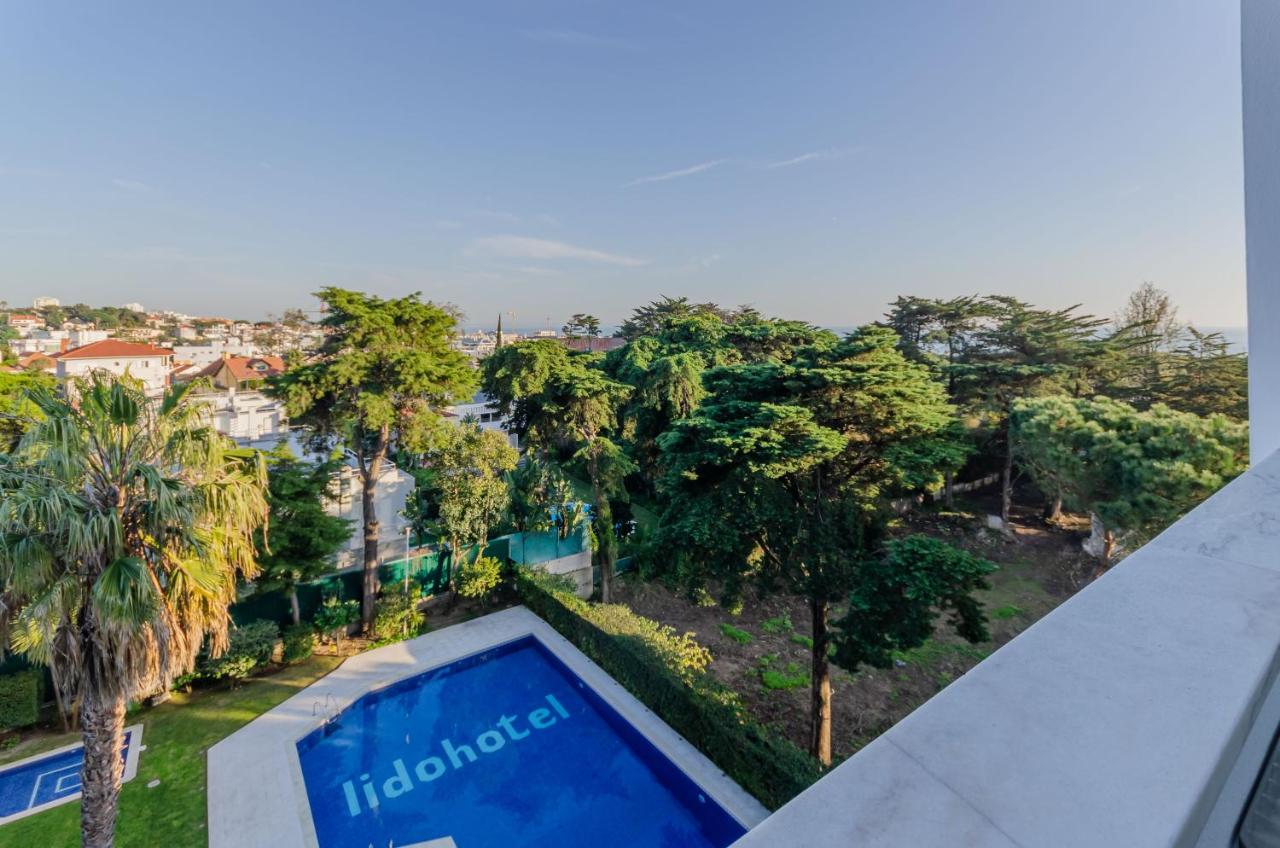 Hotel Lido - 4