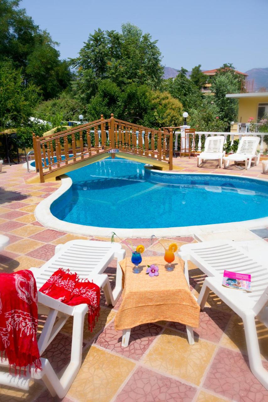 Agali Hotel photo 3