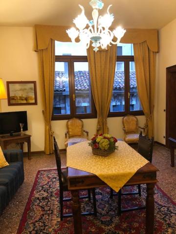 Residence Odoni photo 2