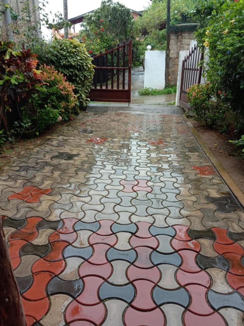 Ameena Homestay photo 3