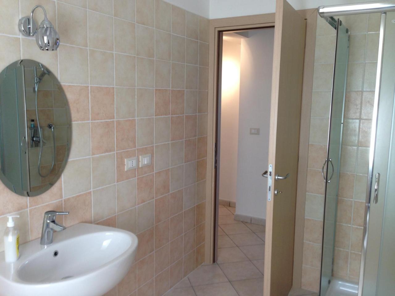 Residence Candeloro - 6