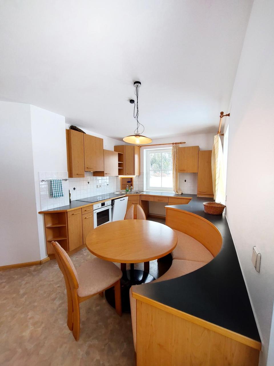 Garni Hotel Melissa photo 4