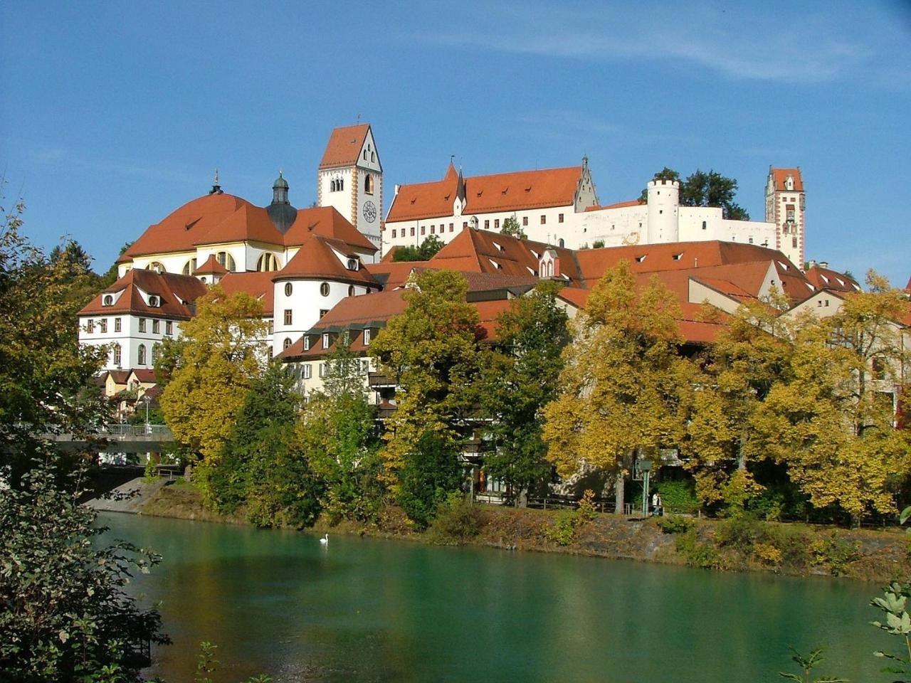 Ferienhaus und Landhaus Berger photo 2