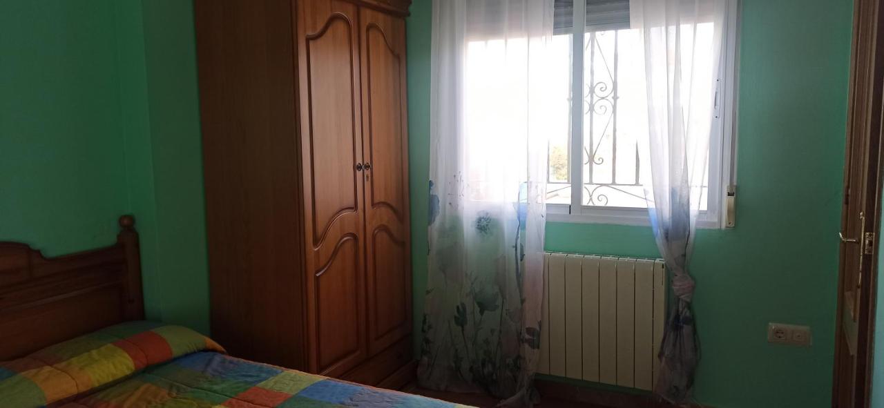 Casas Rurales Tiscar photo 4
