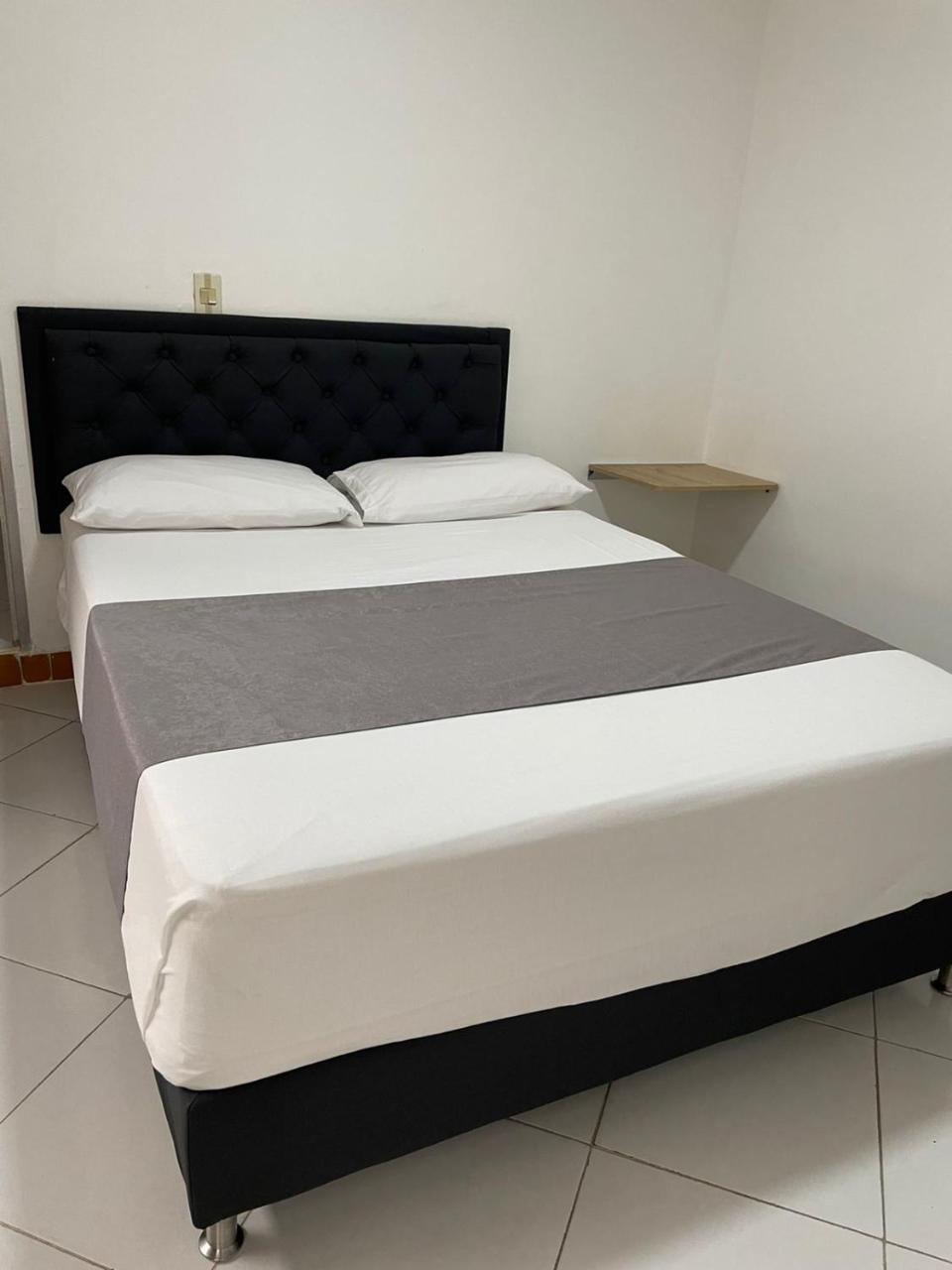 Hotel Picasso 70 photo 4
