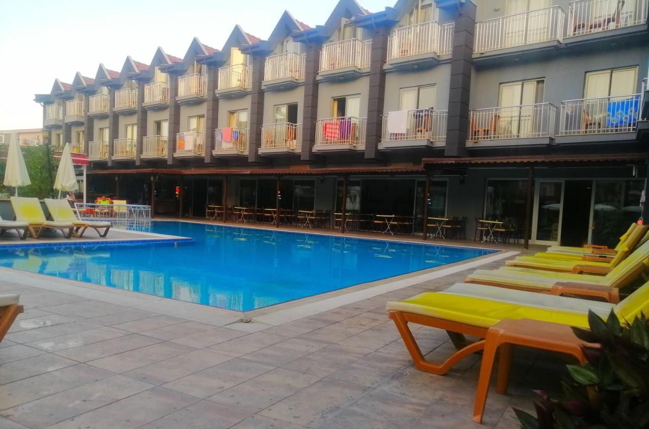 Photo - Grand Nar Hotel Adults Only