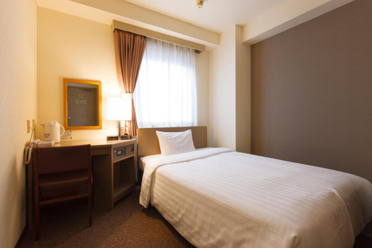 Sankei City Hotel Chiba photo 3