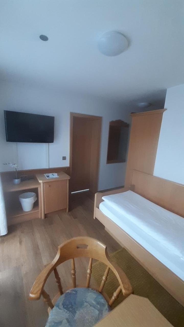 Landhotel Wiesenhof photo 2